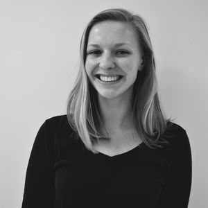 Meet your Posher, Mallory